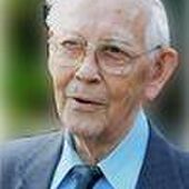 Frater Max Litsenburg