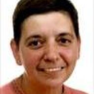 Gabriëlle KORTLEVEN