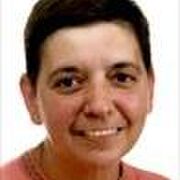 Gabriëlle KORTLEVEN