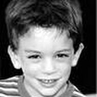 Gilles VAN WAETERMEULEN