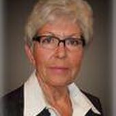 Jacqueline Wertelaers