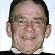 Jan (Jangke) Meesters