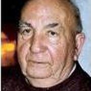 Joseph DEPLUVREZ ( dit le zef)