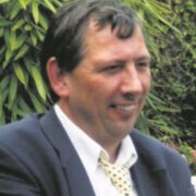 Lambert Vangronsveld