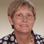 Marie-José Tollenaers