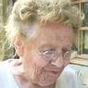 Marie-Paul FRAIPONT-HOUCMANT