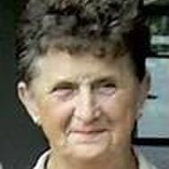 Marie-Thérèse BASTIN