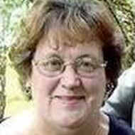 Marie-Thérèse STASSIN