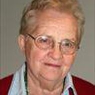 Marie-Thérèse Verschelde