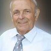 Martinus Vandekerkhof