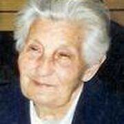 Nati Orta-Espallargas