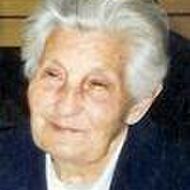 Nati Orta-Espallargas