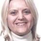 Nuria Benito Domingo