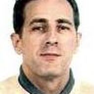 Patrick VANGEENBERGHE