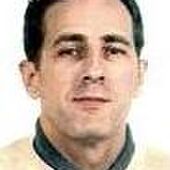 Patrick VANGEENBERGHE