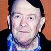 Rémy VANDROOGENBROECK