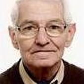 Richard DEBRAEKELEER