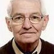 Richard DEBRAEKELEER