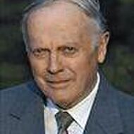 Theophiel Vanrusselt