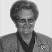 Véronique HERTIGERS