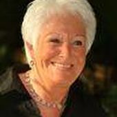 Wilhelmina TIMMERMANS