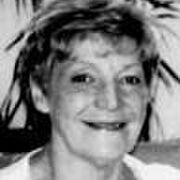 Anne-Michèle DEBAISIEUX