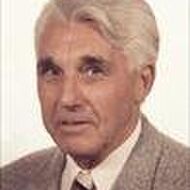 Camille Van Renterghem