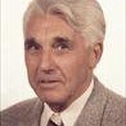 Camille Van Renterghem