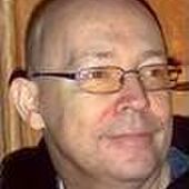 Christian ASSENMACKER