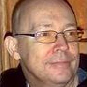 Christian ASSENMACKER