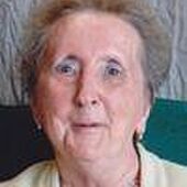 Clémentine Thewissen