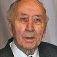 Georges Van Overbeke