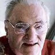 Germain - Willy MATHIAS - MATHIAS