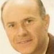 Gustave GODAUX-HOTTIAUX