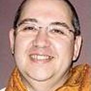 Jean-François DEBLATON