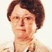 Jeannine HECHTERMANS