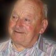 Joseph Vanderstraeten