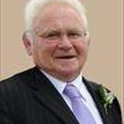 Lambert Vandekerckhove