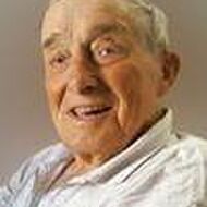 Laurent Swartenbroekx