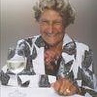 Lieske VANDECAETSBEEK