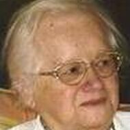 Madeleine HOLTZMACHER