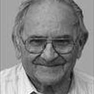 Marcel Van den Bergh