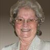 Maria Elisabeth Nijsten