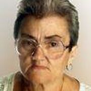 Maria Ione CAVAZZINI