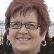 Marie-Christine DARDENNE