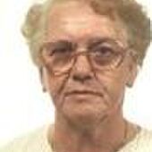 Marie-Claire CHAMPAGNE