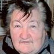 Marie-Josée DELONGUEIL