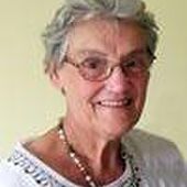 Marie-Thérèse Linsen