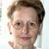 Marie-Thérèse QUARESME