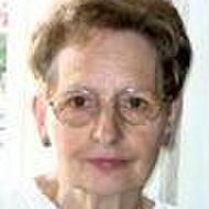 Marie-Thérèse QUARESME